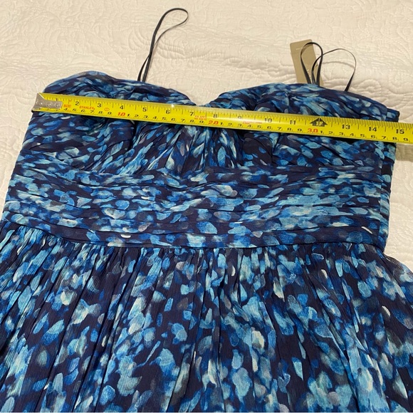 J.Crew Marbella Long Dress - Picture 14 of 15